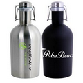 64 oz Growler